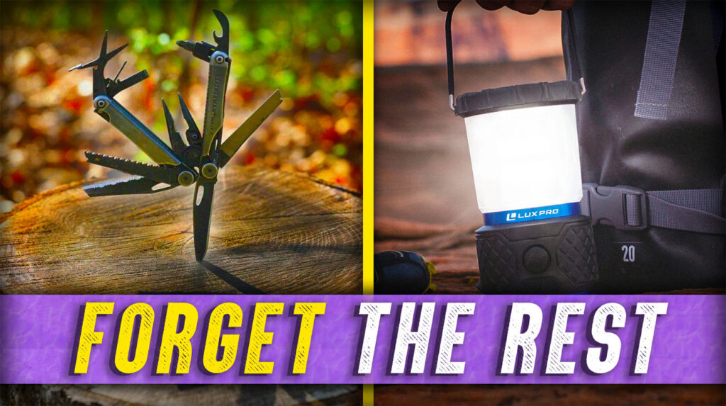 27-doomsday-tools-preppers-swear-by-(and-you-can-get-on-amazon)