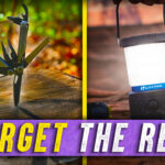 27-doomsday-tools-preppers-swear-by-(and-you-can-get-on-amazon)