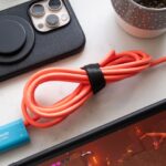 i-tried-this-sketchy-switch-2-dock-so-you-don’t-have-to