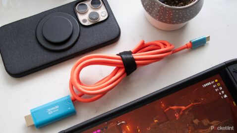 i-tried-this-sketchy-switch-2-dock-so-you-don’t-have-to