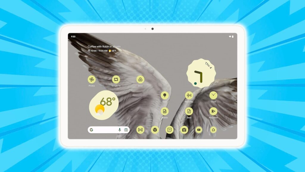 forget-the-ipad-–-the-google-pixel-tablet-just-hit-its-lowest-price-ever