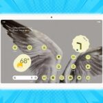 forget-the-ipad-–-the-google-pixel-tablet-just-hit-its-lowest-price-ever