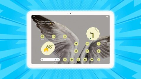 forget-the-ipad-–-the-google-pixel-tablet-just-hit-its-lowest-price-ever