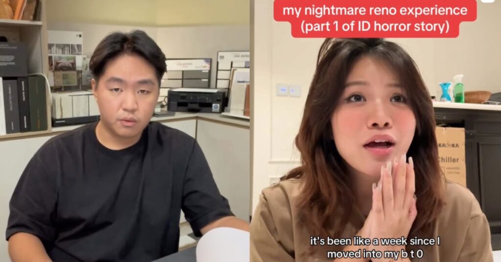 id-in-charge-of-designing-influencer-nicole-liel’s-bto-responds-to-claims-of-“nightmare-reno-experience”