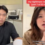 id-in-charge-of-designing-influencer-nicole-liel’s-bto-responds-to-claims-of-“nightmare-reno-experience”