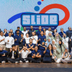 these-2-startups-show-how-m’sians-can-turn-real-impact-into-businesses-with-seed.lab’s-help