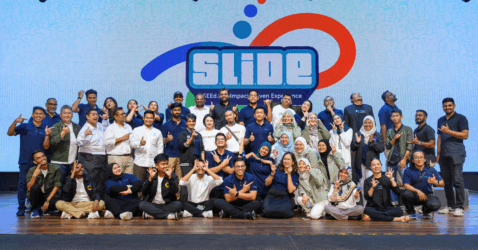 these-2-startups-show-how-m’sians-can-turn-real-impact-into-businesses-with-seed.lab’s-help