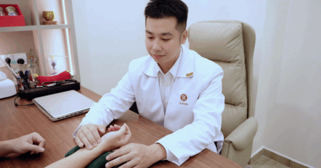 the-future-of-health-in-malaysia-is-proactive,-personalised-&-preventive-here’s-why.