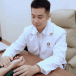 the-future-of-health-in-malaysia-is-proactive,-personalised-&-preventive-here’s-why.