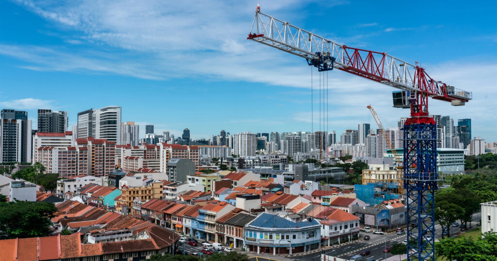 singapore-may-need-up-to-570,000-new-hdb-flats-even-if-population-growth-stops-completely
