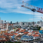singapore-may-need-up-to-570,000-new-hdb-flats-even-if-population-growth-stops-completely