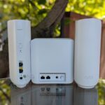 top-five-best-dual-band-wi-fi-7-mesh-systems:-2025’s-best-practical-options-for-large-(wired)-homes