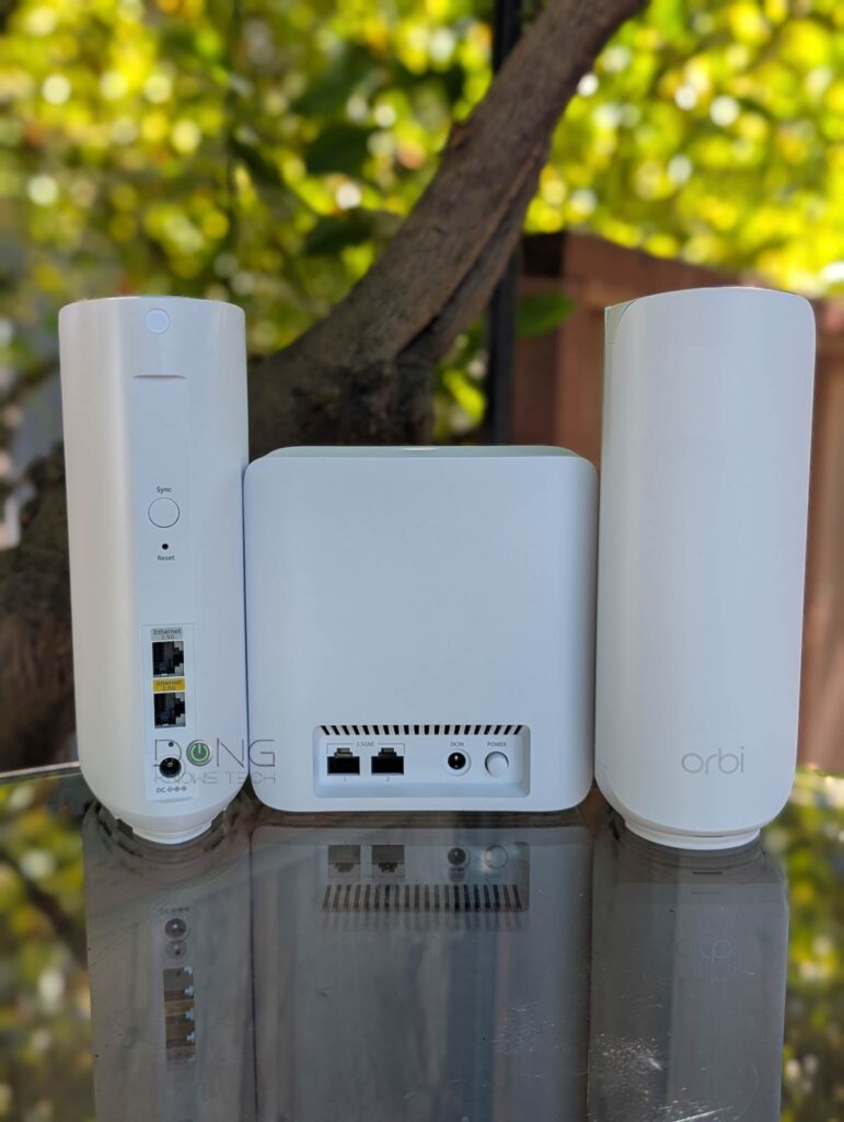 top-five-best-dual-band-wi-fi-7-mesh-systems:-2025’s-best-practical-options-for-large-(wired)-homes