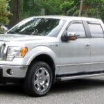 why-men-are-buying-used-trucks,-avoiding-new-sticker-shock