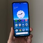 4-unnecessary-apps-i-always-uninstall-to-declutter-my-google-pixel