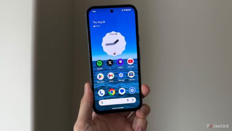 4-unnecessary-apps-i-always-uninstall-to-declutter-my-google-pixel