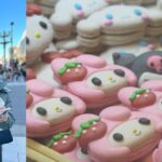 she-gave-up-pharma-sales-job-at-24-y/o-to-start-s’pore’s-first-sanrio-licensed-macaron-bakery