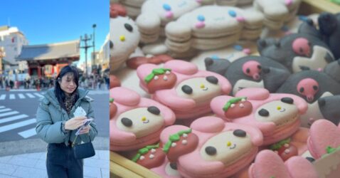 she-gave-up-pharma-sales-job-at-24-y/o-to-start-s’pore’s-first-sanrio-licensed-macaron-bakery