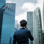 sbf:-more-singapore-companies-to-freeze-wages,-halt-hiring-amid-worsening-12-month-outlook