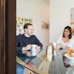 casa-mia’s-tenant-first-model-simplifies-co-living-with-shorter-contracts,-housemate-matching