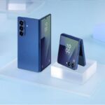 samsung-galaxy-z-fold-7:-top-customization-tips-to-maximize-your-foldable-experience