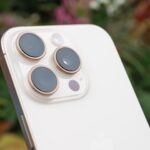 apple’s-rumored-camera-sensor-gives-me-more-hope-for-future-iphones