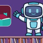 libby’s-secret-ai-feature-surprised-me