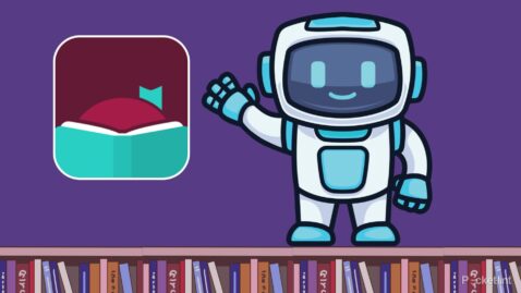 libby’s-secret-ai-feature-surprised-me