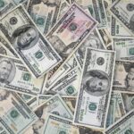 the-$30-billion-industry-built-on-you-forgetting-to-cancel