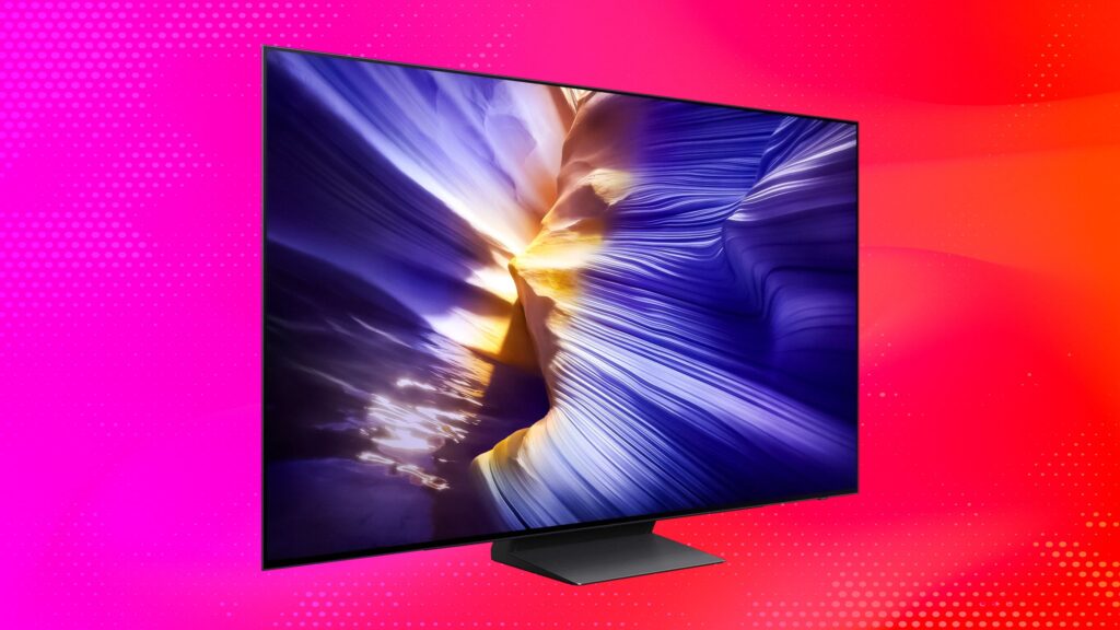 4-tv-tech-trends-i-think-will-shape-the-next-5-years