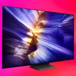 4-tv-tech-trends-i-think-will-shape-the-next-5-years