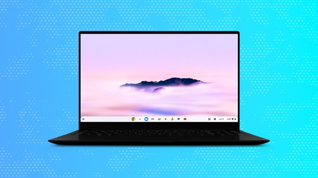 4-reasons-why-i’m-never-buying-a-chromebook