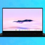 4-reasons-why-i’m-never-buying-a-chromebook