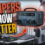 16-space-saving-2025-camping-gear-items-that-maximize-your-adventure