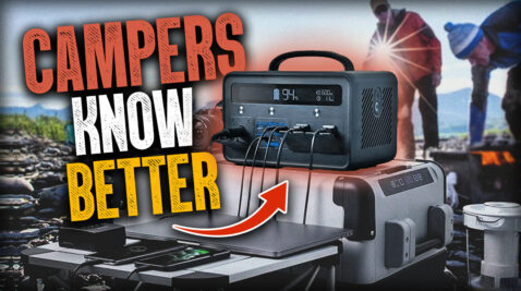 16-space-saving-2025-camping-gear-items-that-maximize-your-adventure