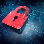 transunion-breach-exposes-4.4-million-in-third-party-attack