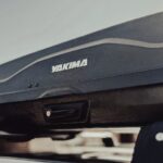 i-love-this-yakima-skybox-skinny,-but-you-won’t-believe-why