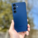 4-features-the-galaxy-s26-pro-needs-to-win-me-from-the-iphone-16-pro