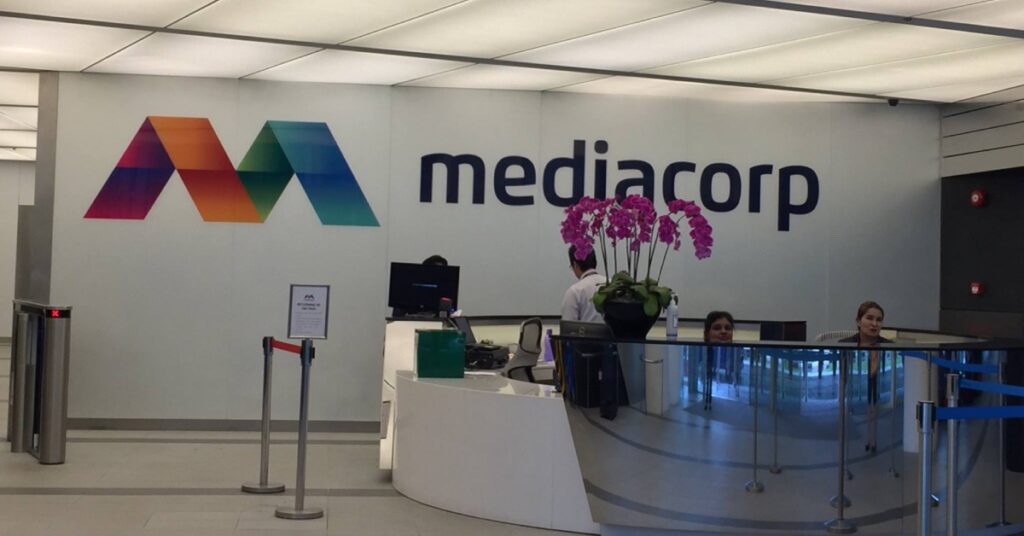 mediacorp-lays-off-93-employees,-cites-rapidly-evolving-media-landscape-&-economic-uncertainty