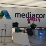 mediacorp-lays-off-93-employees,-cites-rapidly-evolving-media-landscape-&-economic-uncertainty