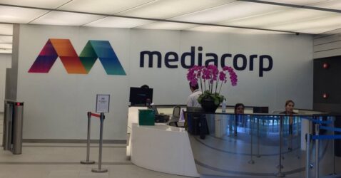mediacorp-lays-off-93-employees,-cites-rapidly-evolving-media-landscape-&-economic-uncertainty