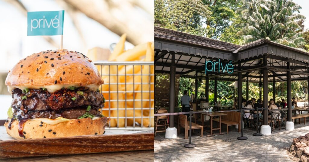 the-prive-group-abruptly-shuts-all-restaurants-in-s’pore,-joins-1.7k+-f&b-closures-in-2025