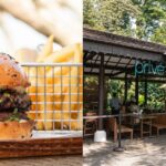 the-prive-group-abruptly-shuts-all-restaurants-in-s’pore,-joins-1.7k+-f&b-closures-in-2025
