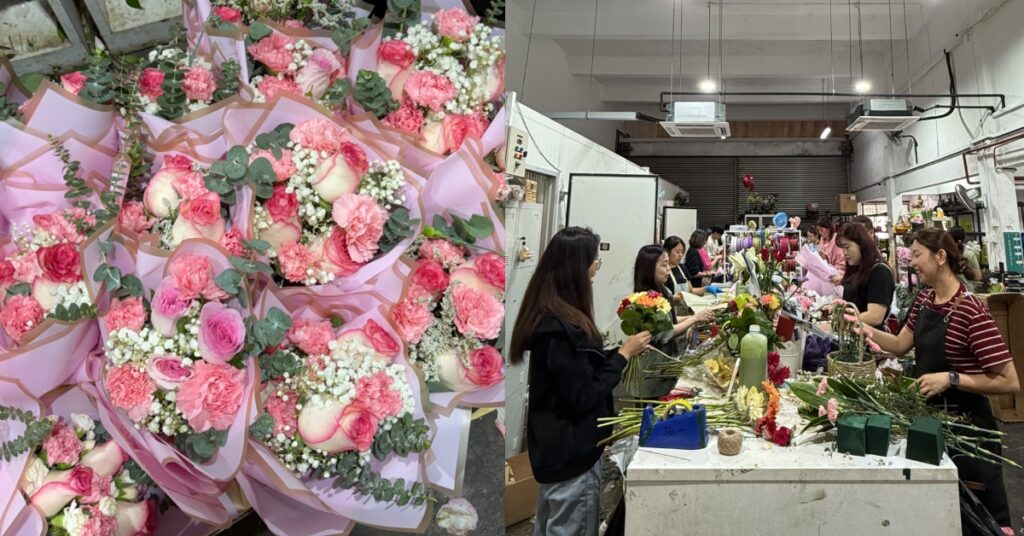 from-a-handful-of-orders-to-thousands:-how-fnp.sg-became-a-go-to-platform-for-gifting-in-s’pore