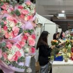 from-a-handful-of-orders-to-thousands:-how-fnp.sg-became-a-go-to-platform-for-gifting-in-s’pore