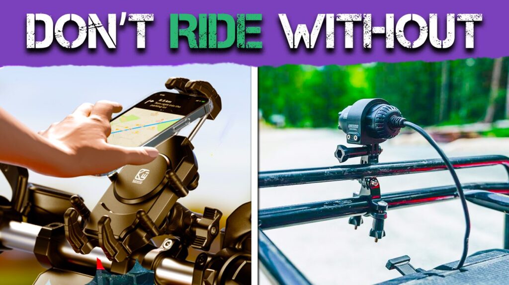 24-motorcycle-gadgets-that-are-perfect-for-beginners