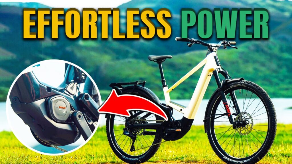 10-breakthroughs-from-eurobike-2025-transforming-triathlon-technology