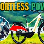 10-breakthroughs-from-eurobike-2025-transforming-triathlon-technology