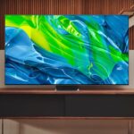 here’s-why-i-want-rgb-mini-led-for-my-next-tv-instead-of-oled