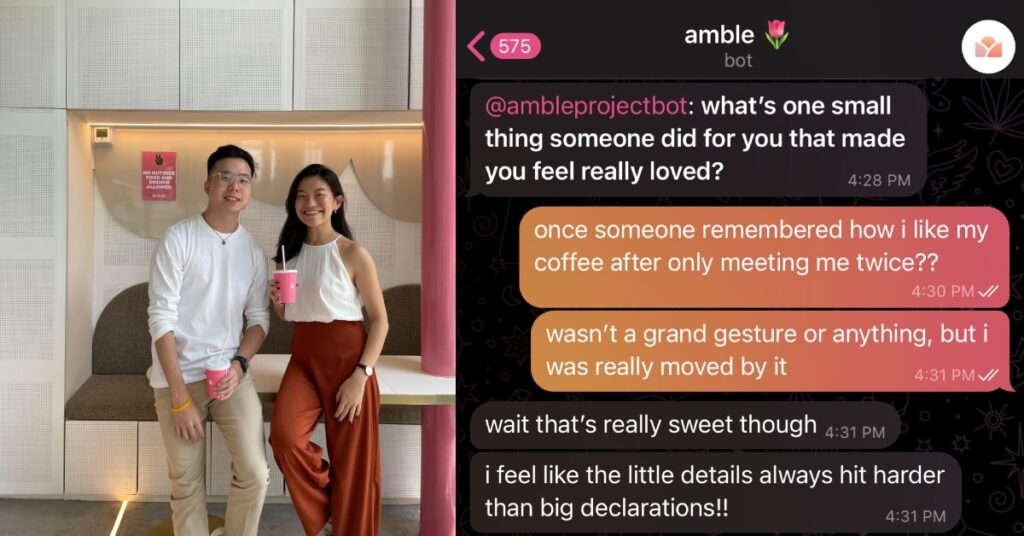 can-anonymous-online-dating-work-without-pictures?-this-blind-matching-bot-&-app-has-13k+-users